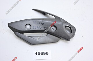 Carena Superioara Fata Stanga Yamaha XJ 6 2009 - 2014
