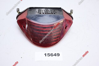 Stop Frana Lumina Spate Honda CB 600 F Hornet PC 36 2003 - 2006