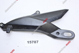 Carena Suport Semnalizare Spate Stanga Honda CBR 600RR 2007 - 2012