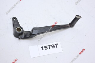 Pedala Frana Spate Ducati Monster 796