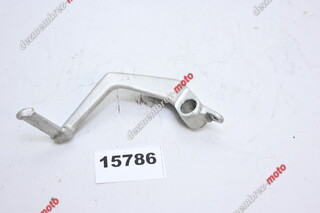 Pedala Frana Spate Ducati 848 1098 1198