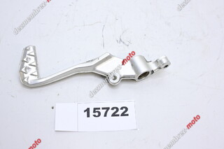 Pedala Frana Spate Ducati Panigale 899 1199 1299 959