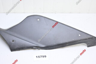 Carena Inferioara Dreapta Yamaha YZF R125 2014 - 2018