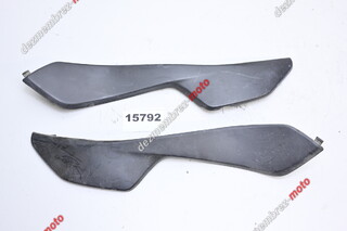 Carena Trim Stanga Dreapta Rezervor Benzina Honda CBR 1000RR 2004 - 2007