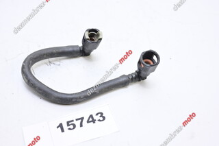 Furtun Benzina Suzuki GSXR 600 2004 - 2005