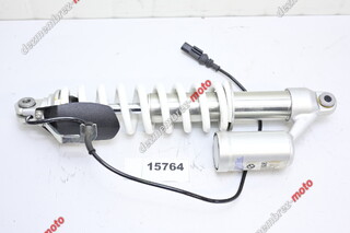 Amoritozor Suspensie Fata ESA BMW R1200GS Adventure 2013 - 2024 telescop