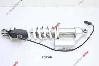 Amoritozor Suspensie Fata ESA BMW R1200GS / R1250GS 2013 - 2024