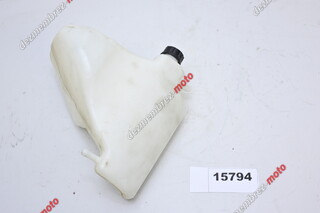 Rezervor Vas Expansiune Lichid Racire Ducati Multistrada 1200 2010 - 2012