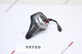 Lampa Lumina Zi Pozitie Fata Yamaha MT-10 2016 - 2021