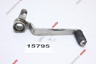 Pedala Schimbator Viteze Kawasaki Z750 2007 - 2012