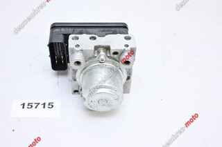 Pompa Modul ABS Honda CB 1000 R 2008 - 2016