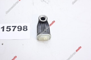 Senzor Presiune Aer Roata RDC BMW R1200GS / R1250GS / R1200RT / R1250RT