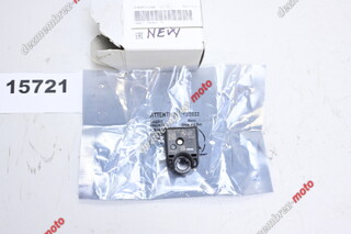 Senzor Presiune Aer Roata RDC BMW R1300GS