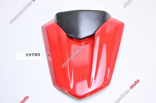 Capac Carena Monopost Sezut Pasager Honda CB 500 F 2017 +