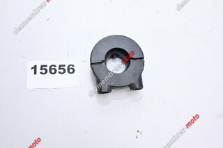 Suport Cablu Acceleratie Honda CBR 600 RR 2007 - 2012