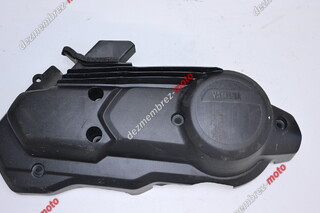 Capac Motor Yamaha X-Max XMax X Max N Max N-Max 125 2020 - 2024