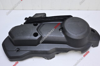 Capac Motor Yamaha X-Max XMax X Max N Max N-Max 125 2020 - 2024