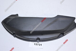 Carena Plastic Filtru Aer Yamaha NMax N Max N-Max 125 2020 - 2024