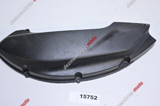 Carena Plastic Filtru Aer Yamaha NMax N Max N-Max 125 2020 - 2024