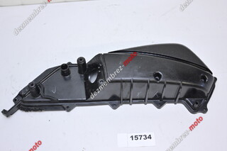 Plastic Capac Interior Cutie Filtru Aer Yamaha X-MAX 125 / 300 2018 - 2022