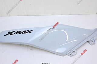 Carena Codita Spate Dreapta Yamaha X-MAX XMAX 125 2023 - 2026