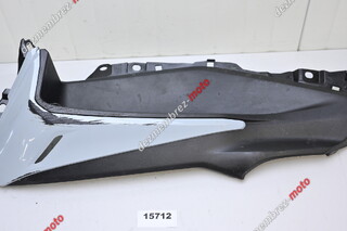 Carena Plastic Suport Picior Stanga Yamaha X-MAX 125 / 300 2023 - 2026