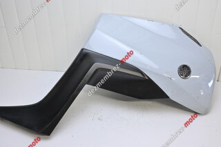 Carena Fata Stanga Cu Trim Inferior Yamaha X-MAX XMAX 125 / 300 2023 - 2026
