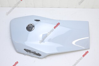 Carena Fata Lateral Stanga Yamaha X-MAX XMAX 125 / 300 2023 - 2026