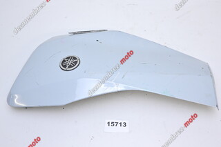 Carena Fata Dreapta Yamaha X-MAX XMAX X Max 125 / 300 2023 - 2026