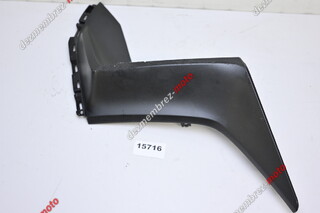 Carena Fata Inferioara Stanga Yamaha X-MAX XMAX 125 / 300 2023 - 2026