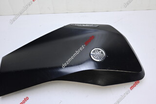 Carena Fata Lateral Stanga Yamaha X-MAX XMAX 125 / 300 2023 - 2026