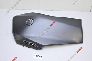 Carena Fata Lateral Stanga Yamaha X-MAX XMAX 125 / 300 2023 - 2026