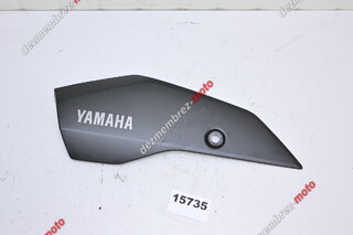 Carena Fata Protectie Furca Dreapta Yamaha X-MAX 125 / 300 2023 - 2026