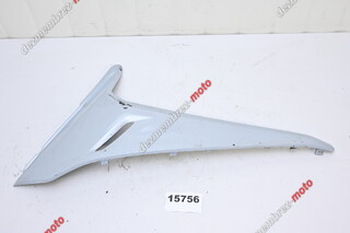Carena Plastic Stanga Trim Yamaha X-MAX XMAX 125 / 300 2023 - 2026