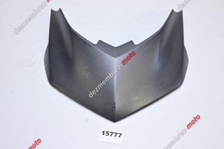 Carena Parbriz Fata Yamaha X-MAX XMAX 300 2023 - 2026