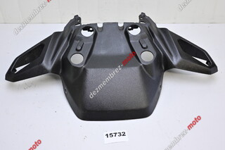 Carena Fata Ceas Instrument Rama Bord Yamaha X-MAX XMAX 125 / 300 2023 - 2026