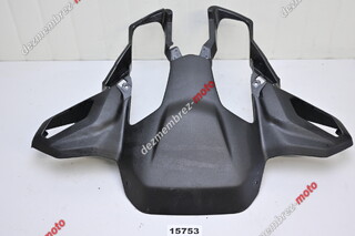 Carena Fata Suport Plastic Semnalizari Yamaha X-MAX XMAX 300 2023 - 2026