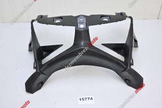 Carena Fata Trim Plastic Far Yamaha X-MAX XMAX 300 2023 - 2026