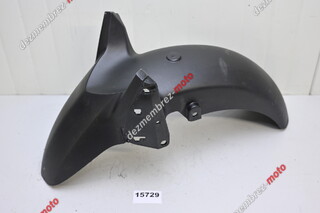 Aripa Aparatoare Roata Fata Yamaha X-MAX 125 / 300 2023 - 2026