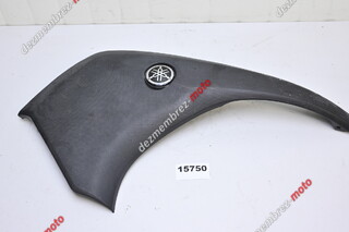 Carena Fata Dreapta Yamaha Tricity 300 2020 - 2022