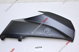 Carena Fata Stanga Yamaha N-Max NMax N Max 125 2025