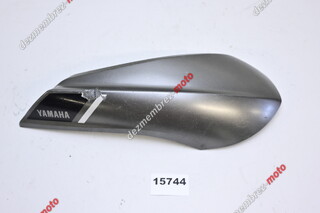 Carena Aripa Aparatoare Fata Dreapta Yamaha Tricity 300 2020