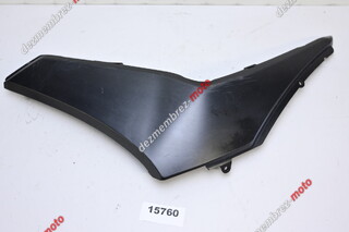 Carena Fata Stanga Yamaha N-Max NMax N Max 125 2025