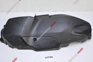 Capac Motor Stanga Carter Yamaha X-MAX XMAX X Max 300 2018 - 2025