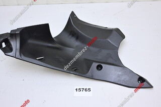 Carena Plastic Interior Stanga Yamaha YZF-R125 YZF R125 2019 - 2023