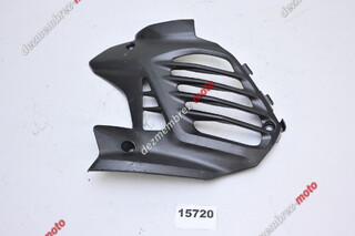 Grila Carena Radiator Yamaha N-Max NMax N Max 125 2021 - 2024