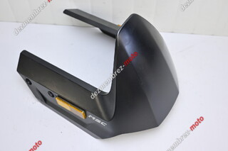 Aparatoare Aripa Roata Fata CF Moto 800MT 2025