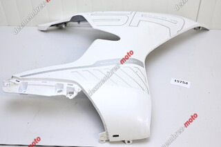 Carena Laterala Dreapta CFMoto 450 SR