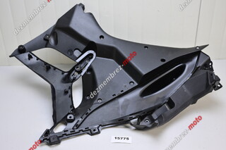 Plastic Interior Radiator Dreapta CFMoto 450 SR 2023