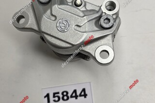 Nou Ducati 999 / 749 / Multistrada Monster P34 Etrier de frână spate Brembo